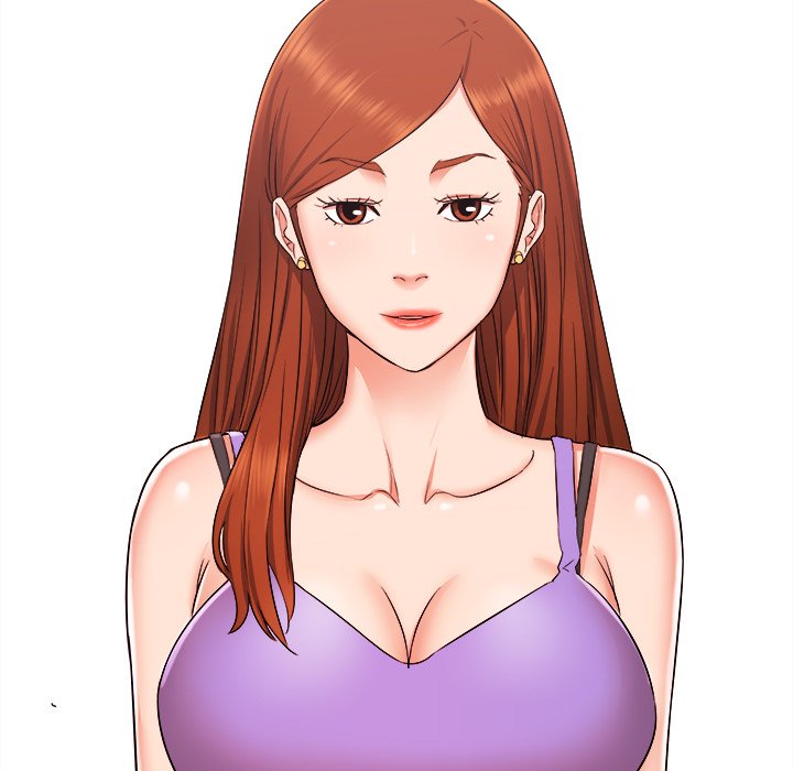 Old Memories - Chapter 3 [photo 45] - MangaPorn