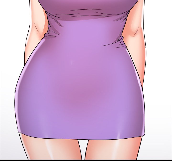 Old Memories - Chapter 3 [photo 46] - MangaPorn