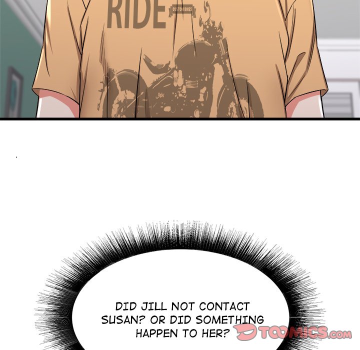 Old Memories - Chapter 3 [photo 57] - MangaPorn