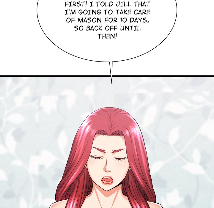 Old Memories - Chapter 3 [photo 61] - MangaPorn