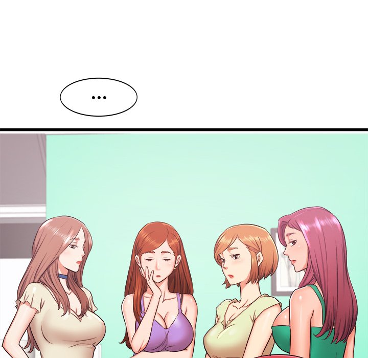 Old Memories - Chapter 3 [photo 64] - MangaPorn