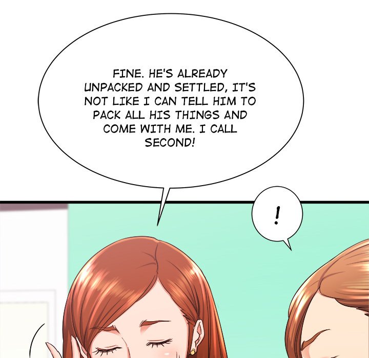 Old Memories - Chapter 3 [photo 66] - MangaPorn