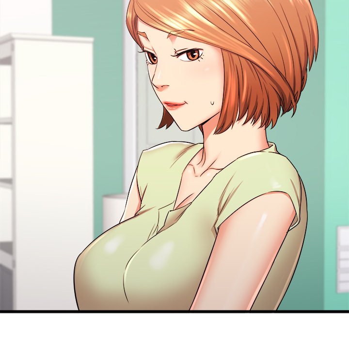 Old Memories - Chapter 3 [photo 69] - MangaPorn