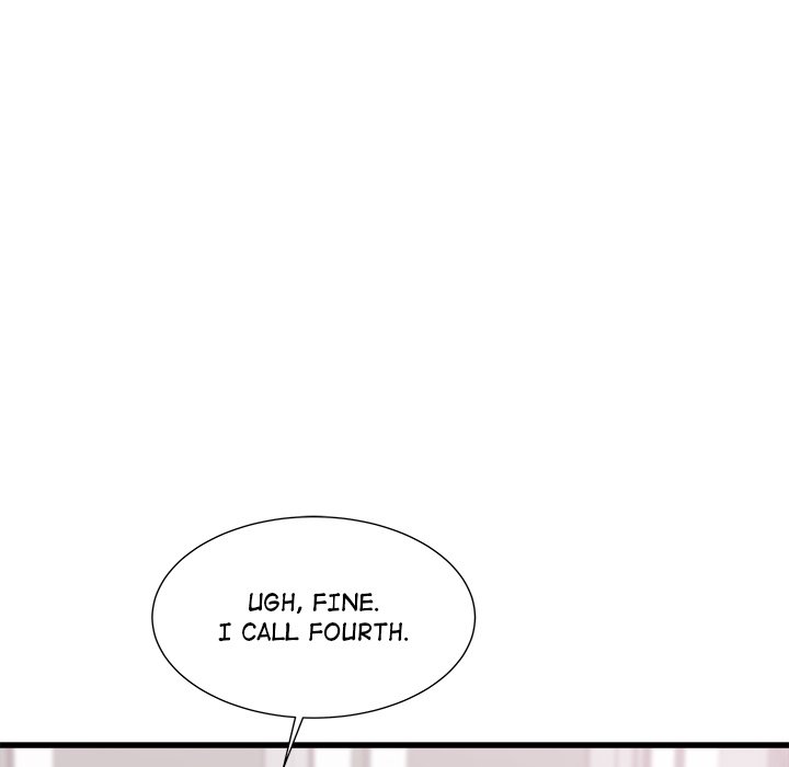 Old Memories - Chapter 3 [photo 70] - MangaPorn