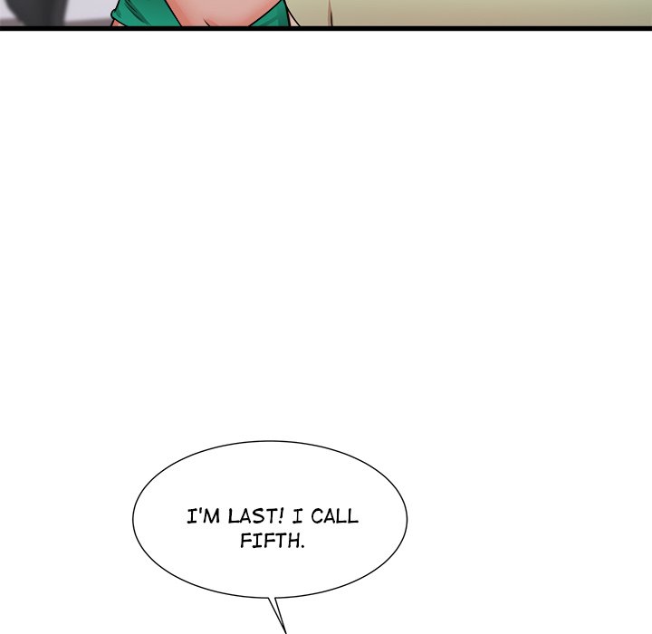 Old Memories - Chapter 3 [photo 72] - MangaPorn