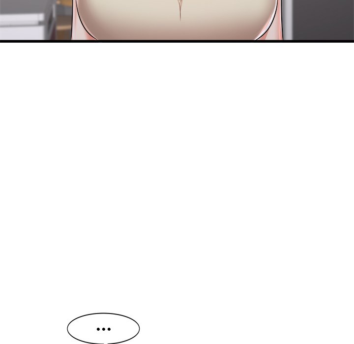 Old Memories - Chapter 3 [photo 74] - MangaPorn