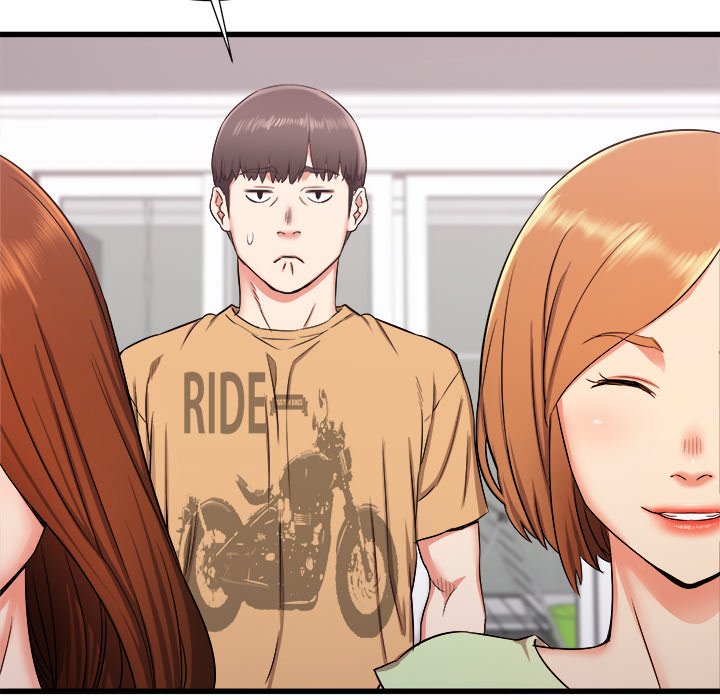 Old Memories - Chapter 3 [photo 75] - MangaPorn