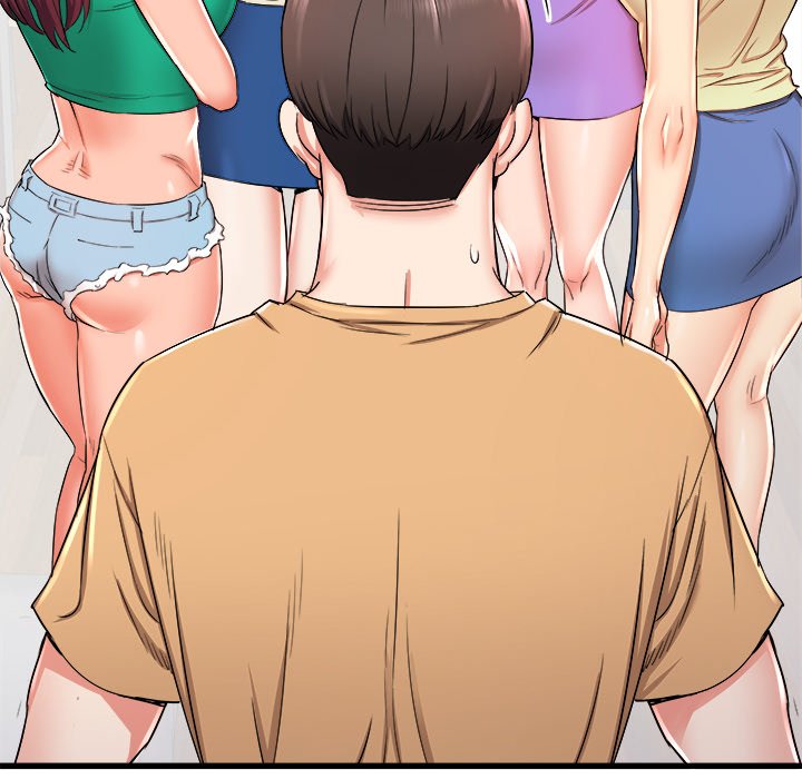 Old Memories - Chapter 3 [photo 80] - MangaPorn