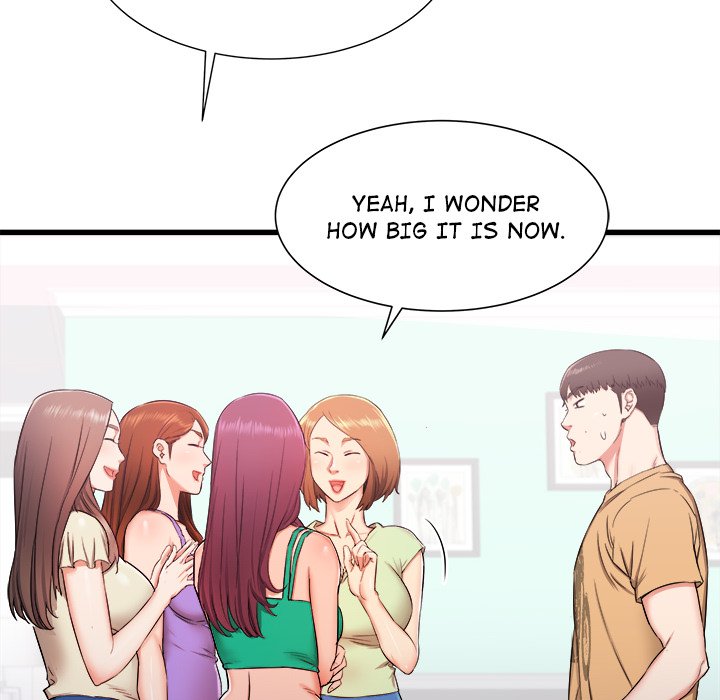 Old Memories - Chapter 3 [photo 84] - MangaPorn