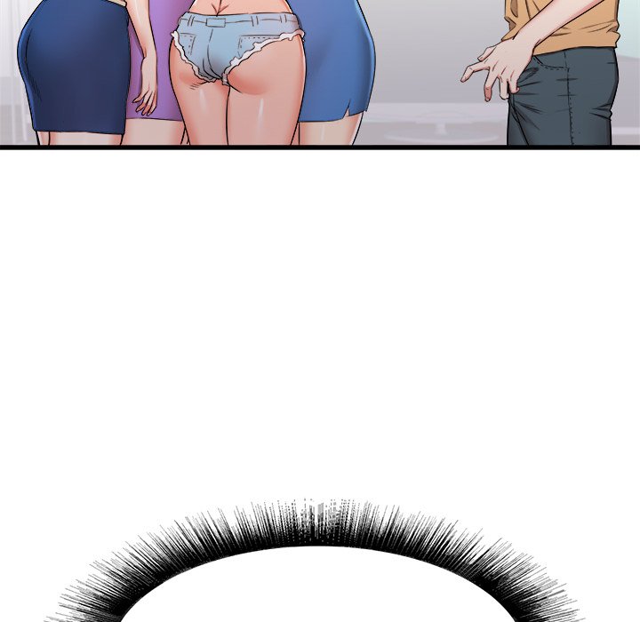 Old Memories - Chapter 3 [photo 85] - MangaPorn