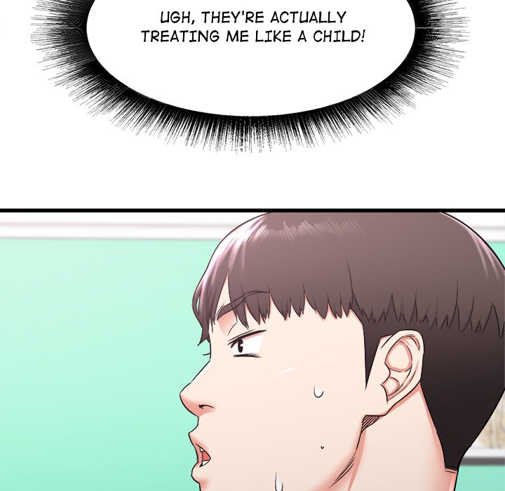 Old Memories - Chapter 3 [photo 86] - MangaPorn