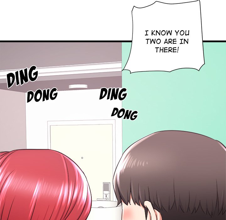 Old Memories - Chapter 3 [photo 9] - MangaPorn