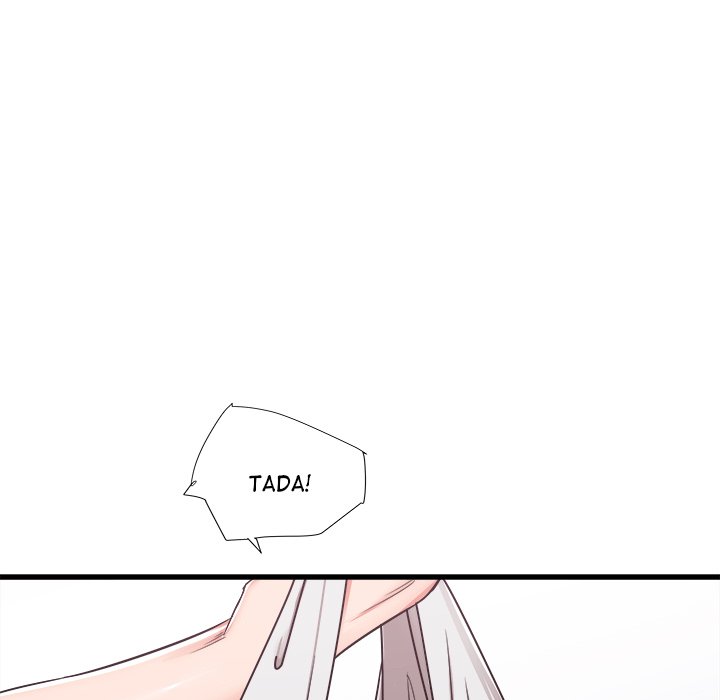 Old Memories - Chapter 3 [photo 90] - MangaPorn