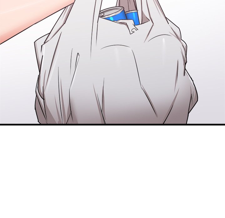 Old Memories - Chapter 3 [photo 91] - MangaPorn