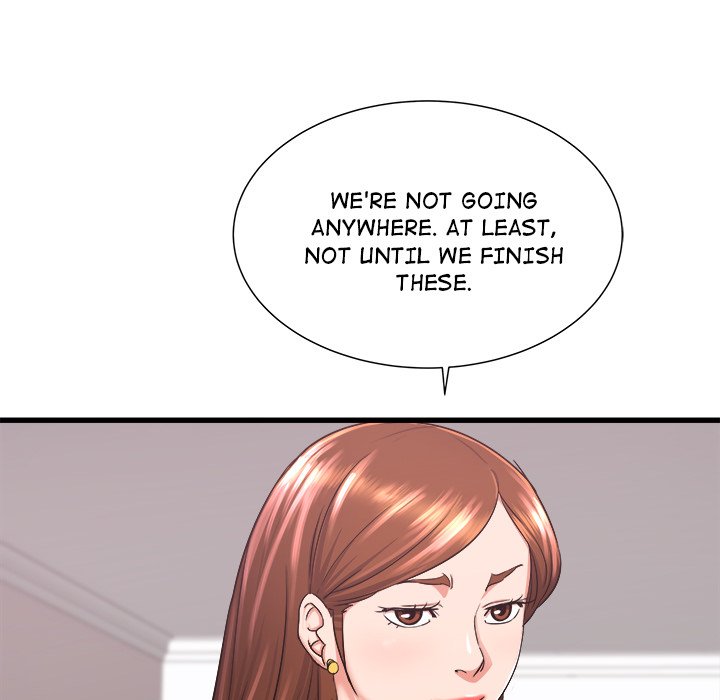 Old Memories - Chapter 3 [photo 92] - MangaPorn