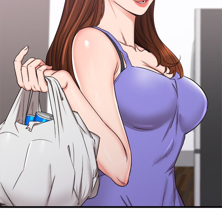 Old Memories - Chapter 3 [photo 93] - MangaPorn