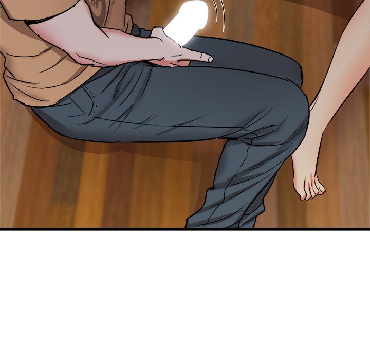 Old Memories - Chapter 4 [photo 100] - MangaPorn