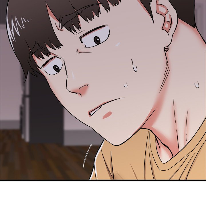 Old Memories - Chapter 4 [photo 106] - MangaPorn