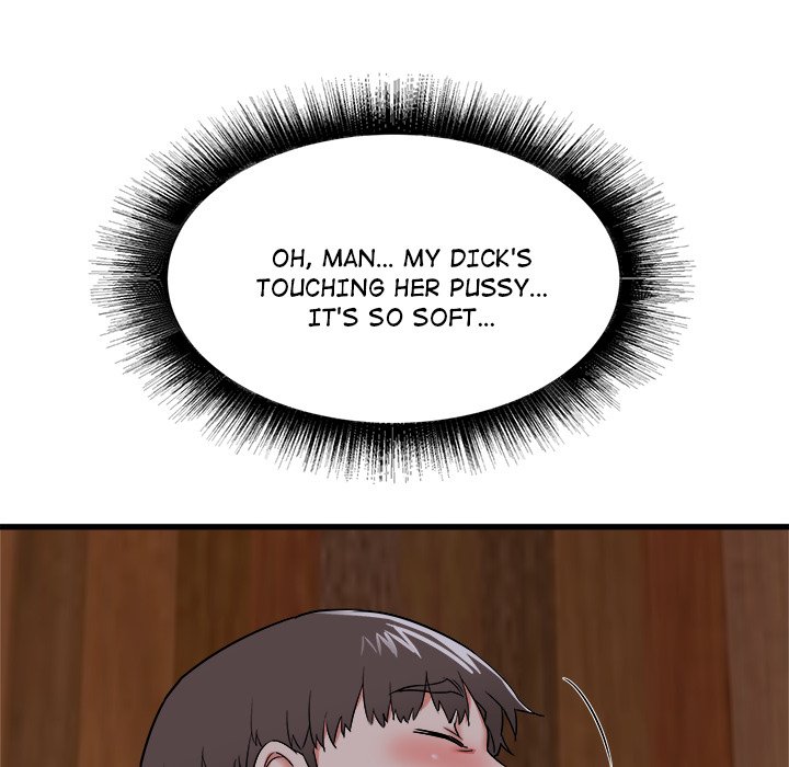 Old Memories - Chapter 4 [photo 111] - MangaPorn