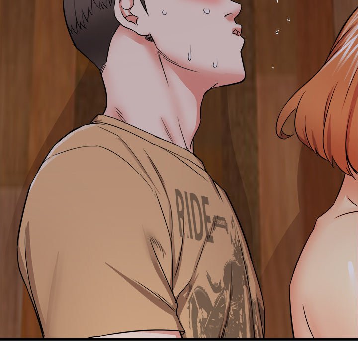 Old Memories - Chapter 4 [photo 112] - MangaPorn