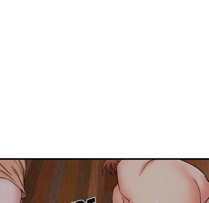 Old Memories - Chapter 4 [photo 123] - MangaPorn