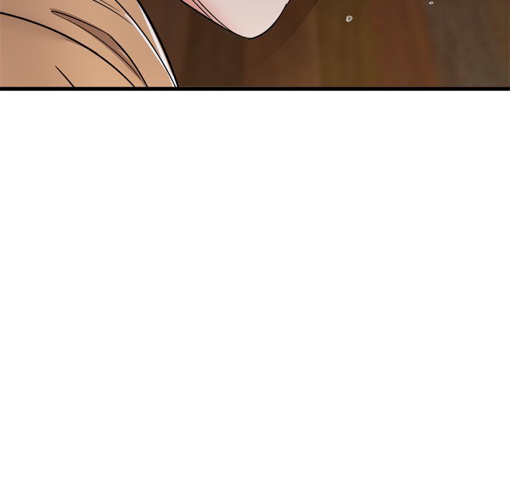 Old Memories - Chapter 4 [photo 129] - MangaPorn