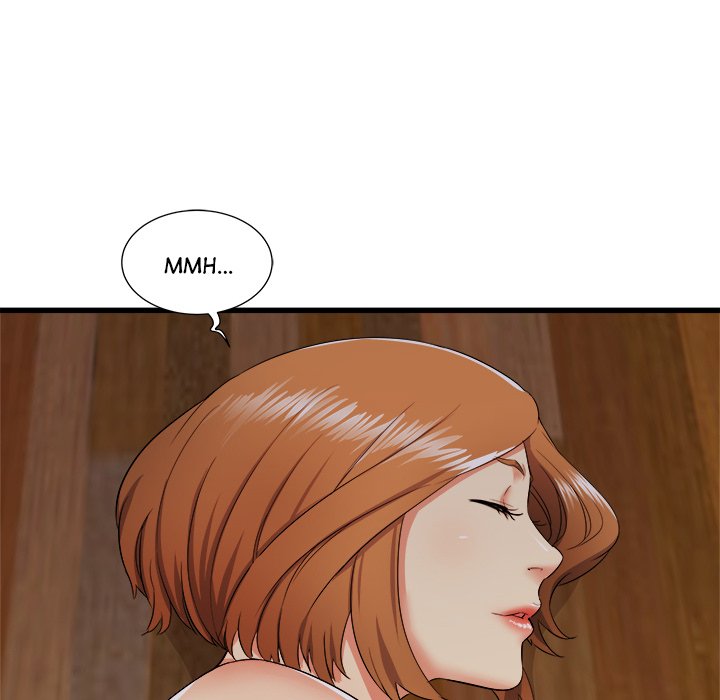 Old Memories - Chapter 4 [photo 135] - MangaPorn