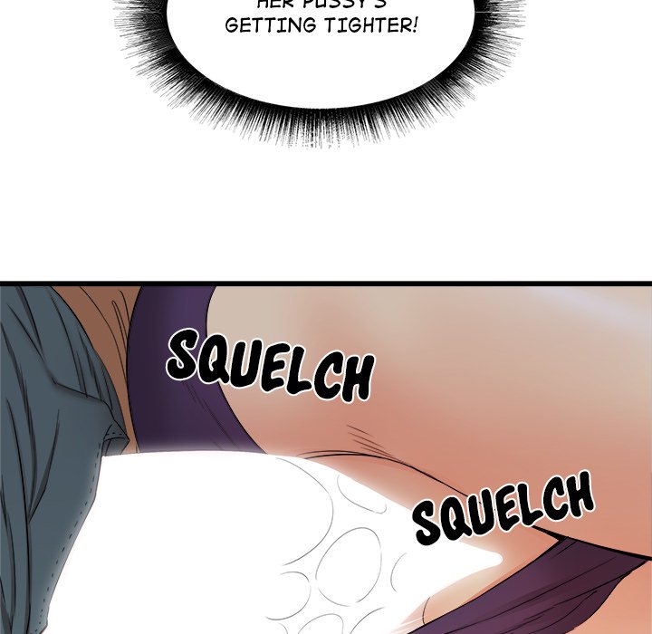 Old Memories - Chapter 4 [photo 139] - MangaPorn