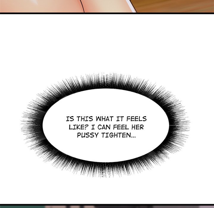 Old Memories - Chapter 4 [photo 142] - MangaPorn