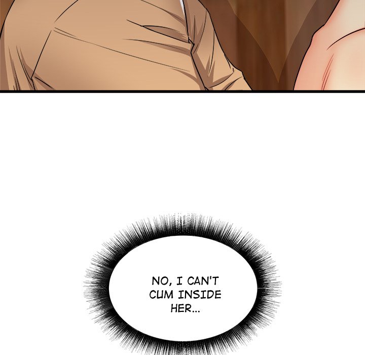 Old Memories - Chapter 4 [photo 155] - MangaPorn