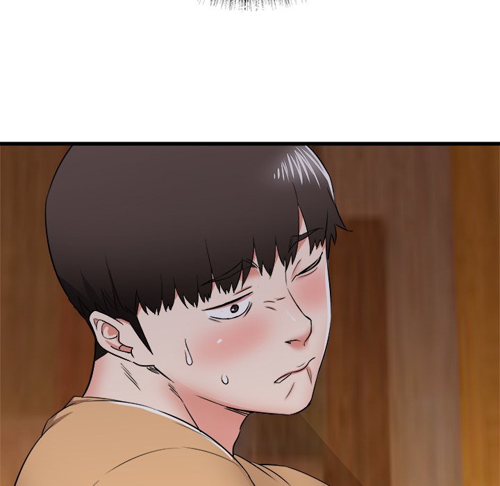 Old Memories - Chapter 4 [photo 156] - MangaPorn