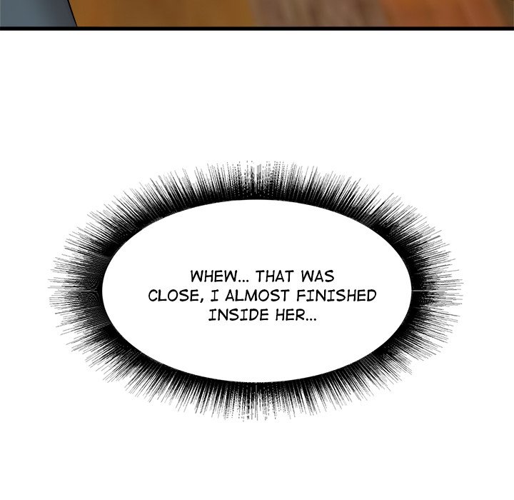 Old Memories - Chapter 4 [photo 159] - MangaPorn