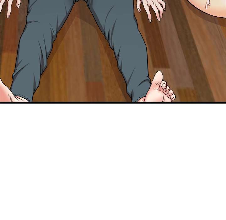 Old Memories - Chapter 4 [photo 161] - MangaPorn