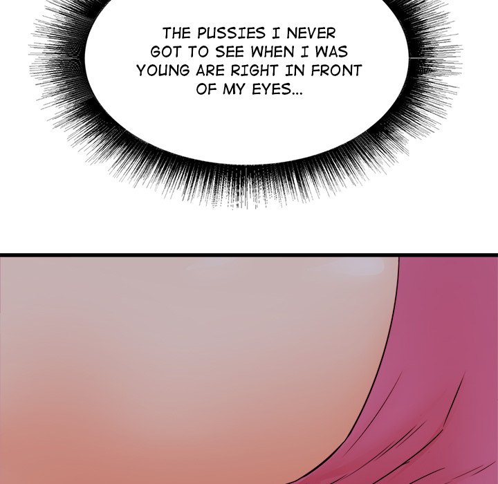 Old Memories - Chapter 4 [photo 17] - MangaPorn