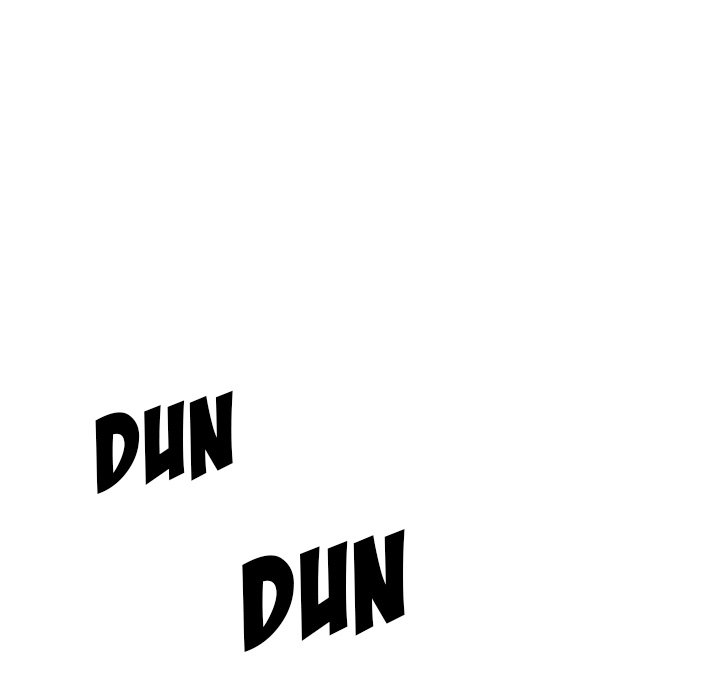 Old Memories - Chapter 4 [photo 170] - MangaPorn