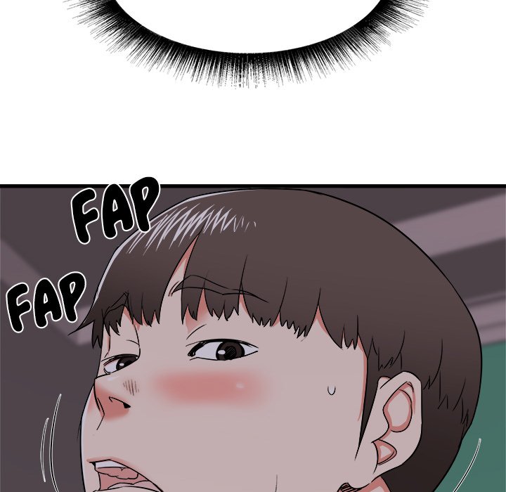 Old Memories - Chapter 4 [photo 22] - MangaPorn