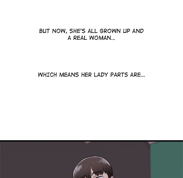 Old Memories - Chapter 4 [photo 30] - MangaPorn