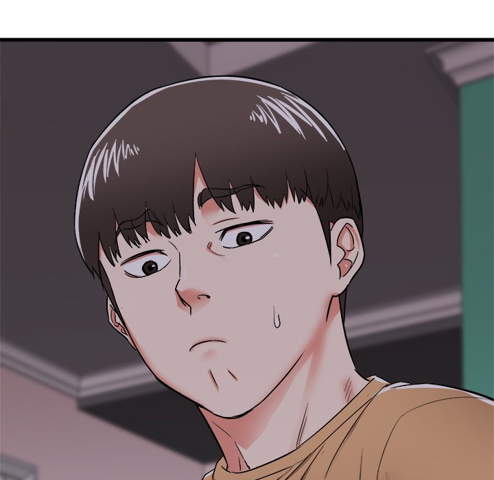 Old Memories - Chapter 4 [photo 33] - MangaPorn