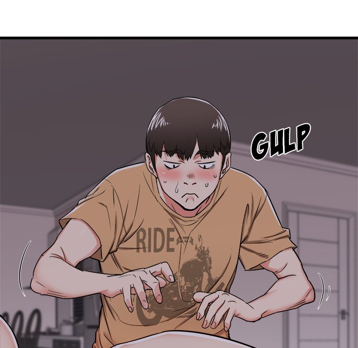 Old Memories - Chapter 4 [photo 35] - MangaPorn