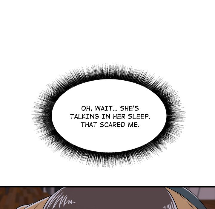 Old Memories - Chapter 4 [photo 46] - MangaPorn