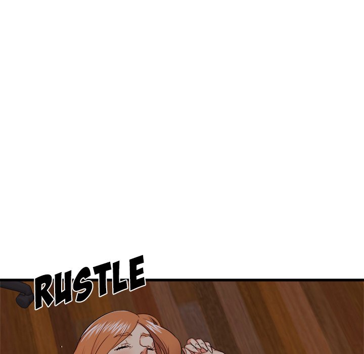 Old Memories - Chapter 4 [photo 48] - MangaPorn