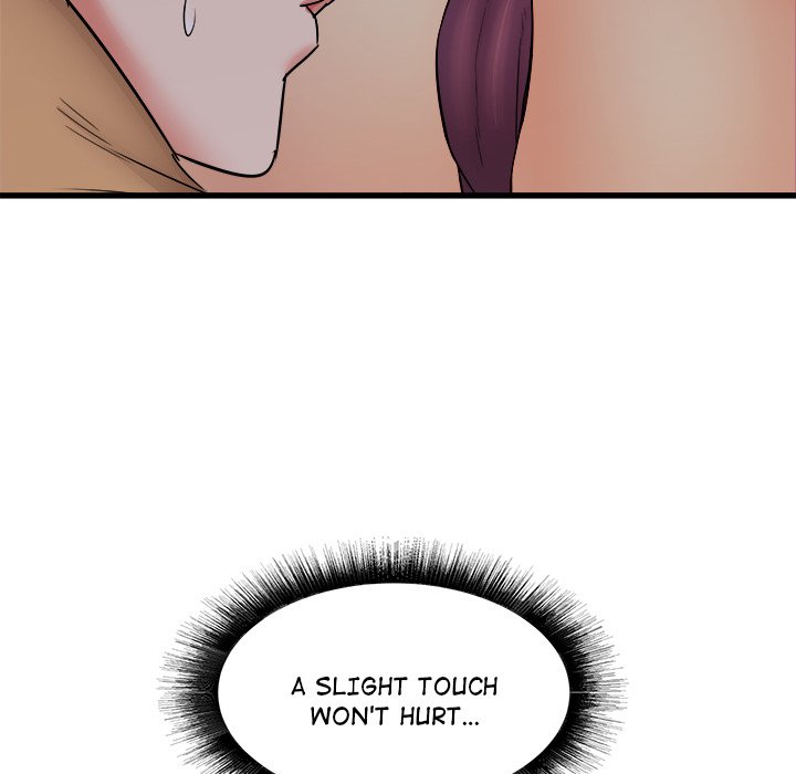 Old Memories - Chapter 4 [photo 62] - MangaPorn