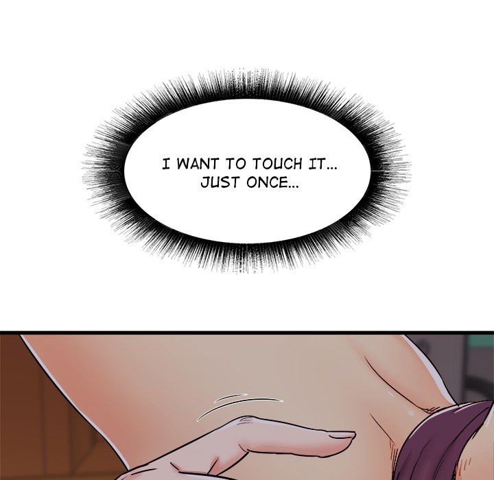 Old Memories - Chapter 4 [photo 65] - MangaPorn