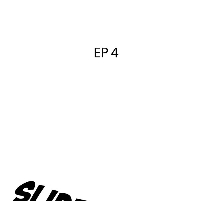 Old Memories - Chapter 4 [photo 7] - MangaPorn