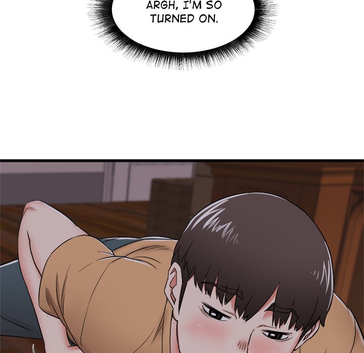 Old Memories - Chapter 4 [photo 73] - MangaPorn