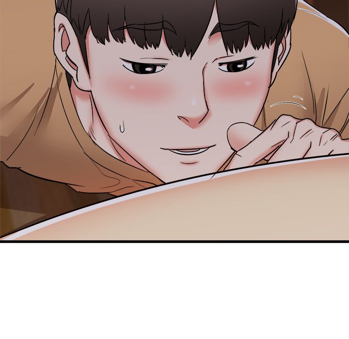 Old Memories - Chapter 4 [photo 79] - MangaPorn