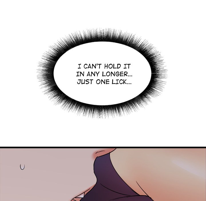 Old Memories - Chapter 4 [photo 80] - MangaPorn