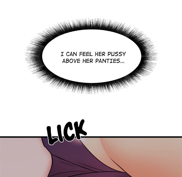 Old Memories - Chapter 4 [photo 84] - MangaPorn