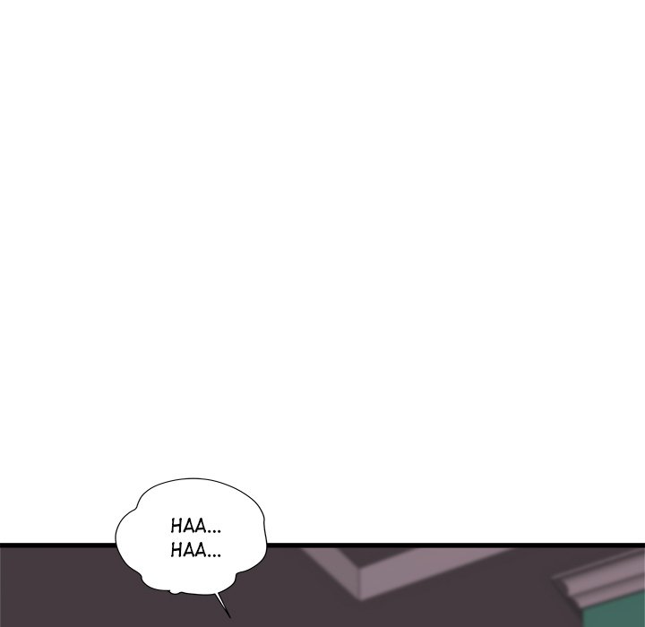 Old Memories - Chapter 4 [photo 9] - MangaPorn