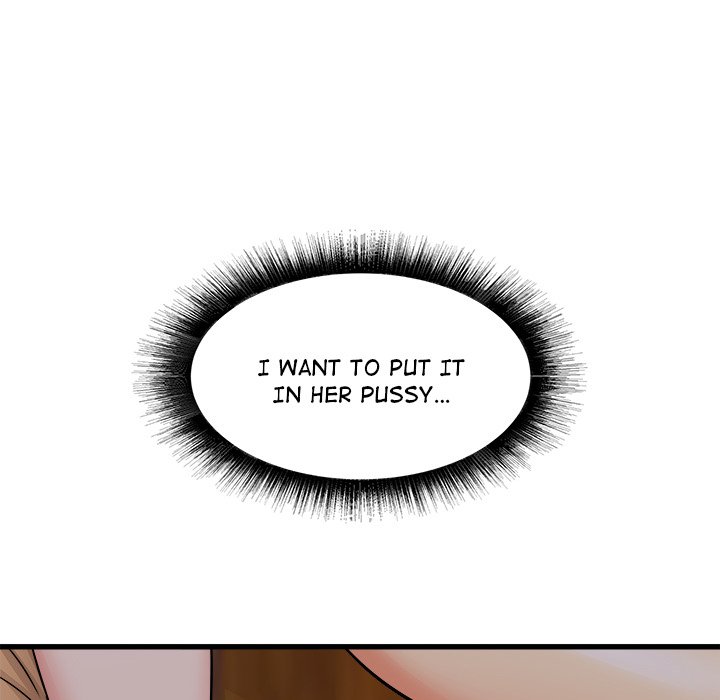 Old Memories - Chapter 4 [photo 96] - MangaPorn